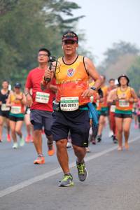 BIB: 26172
                            <button type="button" onclick="openModal(9432313)" class="btn btn-primary btn-sm float-right btn-popup" data-toggle="modal" data-target=".modal-high-quality">
                        <i class="fas fa-shopping-cart"></i> Add to Cart
                    </button>
                                            <button type="button" onclick="isThisMe(9432313, true)" class="btn btn-success btn-sm float-right btn-popup btn-isme hidden" data-toggle="tooltip" data-placement="bottom" title="นี่คือรูปของคุณใช่ไหม คลิกที่นี่เพื่อเอาเข้าอัลบั้ม">
                        <i class="fas fa-plus"></i> Add to album
                    </button>
                    <button type="button" onclick="isThisMe(9432313, false)" class="btn btn-warning btn-sm float-right btn-popup btn-isnotme hidden">
                        <i class="fas fa-ban"></i> Remove from album
                    </button>