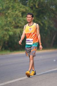 BIB: 40679
                            <button type="button" onclick="openModal(9693742)" class="btn btn-primary btn-sm float-right btn-popup" data-toggle="modal" data-target=".modal-high-quality">
                        <i class="fas fa-shopping-cart"></i> Add to Cart
                    </button>
                                            <button type="button" onclick="isThisMe(9693742, true)" class="btn btn-success btn-sm float-right btn-popup btn-isme hidden" data-toggle="tooltip" data-placement="bottom" title="นี่คือรูปของคุณใช่ไหม คลิกที่นี่เพื่อเอาเข้าอัลบั้ม">
                        <i class="fas fa-plus"></i> Add to album
                    </button>
                    <button type="button" onclick="isThisMe(9693742, false)" class="btn btn-warning btn-sm float-right btn-popup btn-isnotme hidden">
                        <i class="fas fa-ban"></i> Remove from album
                    </button>