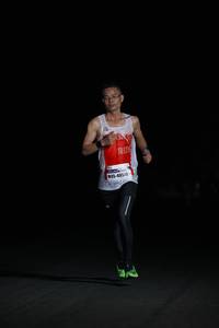 BIB: 40570
                            <button type="button" onclick="openModal(9706298)" class="btn btn-primary btn-sm float-right btn-popup" data-toggle="modal" data-target=".modal-high-quality">
                        <i class="fas fa-shopping-cart"></i> Add to Cart
                    </button>
                                            <button type="button" onclick="isThisMe(9706298, true)" class="btn btn-success btn-sm float-right btn-popup btn-isme hidden" data-toggle="tooltip" data-placement="bottom" title="นี่คือรูปของคุณใช่ไหม คลิกที่นี่เพื่อเอาเข้าอัลบั้ม">
                        <i class="fas fa-plus"></i> Add to album
                    </button>
                    <button type="button" onclick="isThisMe(9706298, false)" class="btn btn-warning btn-sm float-right btn-popup btn-isnotme hidden">
                        <i class="fas fa-ban"></i> Remove from album
                    </button>