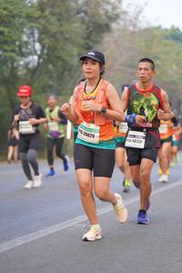 BIB: 48139, 20029
                            <button type="button" onclick="openModal(9763158)" class="btn btn-primary btn-sm float-right btn-popup" data-toggle="modal" data-target=".modal-high-quality">
                        <i class="fas fa-shopping-cart"></i> Add to Cart
                    </button>
                                            <button type="button" onclick="isThisMe(9763158, true)" class="btn btn-success btn-sm float-right btn-popup btn-isme hidden" data-toggle="tooltip" data-placement="bottom" title="นี่คือรูปของคุณใช่ไหม คลิกที่นี่เพื่อเอาเข้าอัลบั้ม">
                        <i class="fas fa-plus"></i> Add to album
                    </button>
                    <button type="button" onclick="isThisMe(9763158, false)" class="btn btn-warning btn-sm float-right btn-popup btn-isnotme hidden">
                        <i class="fas fa-ban"></i> Remove from album
                    </button>