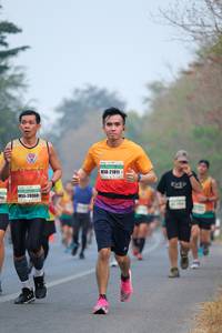 BIB: 21811, 28060
                            <button type="button" onclick="openModal(9424704)" class="btn btn-primary btn-sm float-right btn-popup" data-toggle="modal" data-target=".modal-high-quality">
                        <i class="fas fa-shopping-cart"></i> Add to Cart
                    </button>
                                            <button type="button" onclick="isThisMe(9424704, true)" class="btn btn-success btn-sm float-right btn-popup btn-isme hidden" data-toggle="tooltip" data-placement="bottom" title="นี่คือรูปของคุณใช่ไหม คลิกที่นี่เพื่อเอาเข้าอัลบั้ม">
                        <i class="fas fa-plus"></i> Add to album
                    </button>
                    <button type="button" onclick="isThisMe(9424704, false)" class="btn btn-warning btn-sm float-right btn-popup btn-isnotme hidden">
                        <i class="fas fa-ban"></i> Remove from album
                    </button>