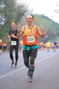 BIB: 21403
                            <button type="button" onclick="openModal(9736687)" class="btn btn-primary btn-sm float-right btn-popup" data-toggle="modal" data-target=".modal-high-quality">
                        <i class="fas fa-shopping-cart"></i> Add to Cart
                    </button>
                                            <button type="button" onclick="isThisMe(9736687, true)" class="btn btn-success btn-sm float-right btn-popup btn-isme hidden" data-toggle="tooltip" data-placement="bottom" title="นี่คือรูปของคุณใช่ไหม คลิกที่นี่เพื่อเอาเข้าอัลบั้ม">
                        <i class="fas fa-plus"></i> Add to album
                    </button>
                    <button type="button" onclick="isThisMe(9736687, false)" class="btn btn-warning btn-sm float-right btn-popup btn-isnotme hidden">
                        <i class="fas fa-ban"></i> Remove from album
                    </button>