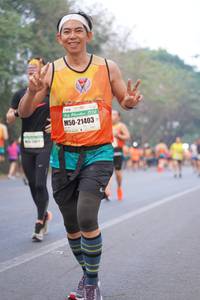 BIB: 21403
                            <button type="button" onclick="openModal(9738699)" class="btn btn-primary btn-sm float-right btn-popup" data-toggle="modal" data-target=".modal-high-quality">
                        <i class="fas fa-shopping-cart"></i> Add to Cart
                    </button>
                                            <button type="button" onclick="isThisMe(9738699, true)" class="btn btn-success btn-sm float-right btn-popup btn-isme hidden" data-toggle="tooltip" data-placement="bottom" title="นี่คือรูปของคุณใช่ไหม คลิกที่นี่เพื่อเอาเข้าอัลบั้ม">
                        <i class="fas fa-plus"></i> Add to album
                    </button>
                    <button type="button" onclick="isThisMe(9738699, false)" class="btn btn-warning btn-sm float-right btn-popup btn-isnotme hidden">
                        <i class="fas fa-ban"></i> Remove from album
                    </button>