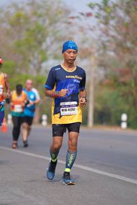 BIB: 41262
                            <button type="button" onclick="openModal(9726243)" class="btn btn-primary btn-sm float-right btn-popup" data-toggle="modal" data-target=".modal-high-quality">
                        <i class="fas fa-shopping-cart"></i> Add to Cart
                    </button>
                                            <button type="button" onclick="isThisMe(9726243, true)" class="btn btn-success btn-sm float-right btn-popup btn-isme hidden" data-toggle="tooltip" data-placement="bottom" title="นี่คือรูปของคุณใช่ไหม คลิกที่นี่เพื่อเอาเข้าอัลบั้ม">
                        <i class="fas fa-plus"></i> Add to album
                    </button>
                    <button type="button" onclick="isThisMe(9726243, false)" class="btn btn-warning btn-sm float-right btn-popup btn-isnotme hidden">
                        <i class="fas fa-ban"></i> Remove from album
                    </button>