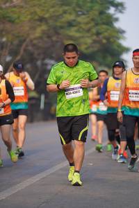 BIB: 43072, 418
                            <button type="button" onclick="openModal(9791202)" class="btn btn-primary btn-sm float-right btn-popup" data-toggle="modal" data-target=".modal-high-quality">
                        <i class="fas fa-shopping-cart"></i> Add to Cart
                    </button>
                                            <button type="button" onclick="isThisMe(9791202, true)" class="btn btn-success btn-sm float-right btn-popup btn-isme hidden" data-toggle="tooltip" data-placement="bottom" title="นี่คือรูปของคุณใช่ไหม คลิกที่นี่เพื่อเอาเข้าอัลบั้ม">
                        <i class="fas fa-plus"></i> Add to album
                    </button>
                    <button type="button" onclick="isThisMe(9791202, false)" class="btn btn-warning btn-sm float-right btn-popup btn-isnotme hidden">
                        <i class="fas fa-ban"></i> Remove from album
                    </button>