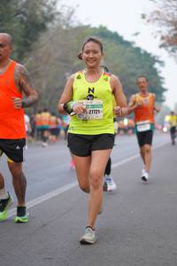 BIB: 27721
                            <button type="button" onclick="openModal(9686698)" class="btn btn-primary btn-sm float-right btn-popup" data-toggle="modal" data-target=".modal-high-quality">
                        <i class="fas fa-shopping-cart"></i> Add to Cart
                    </button>
                                            <button type="button" onclick="isThisMe(9686698, true)" class="btn btn-success btn-sm float-right btn-popup btn-isme hidden" data-toggle="tooltip" data-placement="bottom" title="นี่คือรูปของคุณใช่ไหม คลิกที่นี่เพื่อเอาเข้าอัลบั้ม">
                        <i class="fas fa-plus"></i> Add to album
                    </button>
                    <button type="button" onclick="isThisMe(9686698, false)" class="btn btn-warning btn-sm float-right btn-popup btn-isnotme hidden">
                        <i class="fas fa-ban"></i> Remove from album
                    </button>