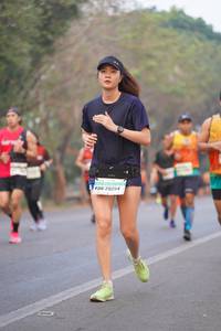 BIB: 25254
                            <button type="button" onclick="openModal(9755972)" class="btn btn-primary btn-sm float-right btn-popup" data-toggle="modal" data-target=".modal-high-quality">
                        <i class="fas fa-shopping-cart"></i> Add to Cart
                    </button>
                                            <button type="button" onclick="isThisMe(9755972, true)" class="btn btn-success btn-sm float-right btn-popup btn-isme hidden" data-toggle="tooltip" data-placement="bottom" title="นี่คือรูปของคุณใช่ไหม คลิกที่นี่เพื่อเอาเข้าอัลบั้ม">
                        <i class="fas fa-plus"></i> Add to album
                    </button>
                    <button type="button" onclick="isThisMe(9755972, false)" class="btn btn-warning btn-sm float-right btn-popup btn-isnotme hidden">
                        <i class="fas fa-ban"></i> Remove from album
                    </button>