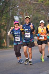 BIB: 40915, 45865, 40454
                            <button type="button" onclick="openModal(9791500)" class="btn btn-primary btn-sm float-right btn-popup" data-toggle="modal" data-target=".modal-high-quality">
                        <i class="fas fa-shopping-cart"></i> Add to Cart
                    </button>
                                            <button type="button" onclick="isThisMe(9791500, true)" class="btn btn-success btn-sm float-right btn-popup btn-isme hidden" data-toggle="tooltip" data-placement="bottom" title="นี่คือรูปของคุณใช่ไหม คลิกที่นี่เพื่อเอาเข้าอัลบั้ม">
                        <i class="fas fa-plus"></i> Add to album
                    </button>
                    <button type="button" onclick="isThisMe(9791500, false)" class="btn btn-warning btn-sm float-right btn-popup btn-isnotme hidden">
                        <i class="fas fa-ban"></i> Remove from album
                    </button>
