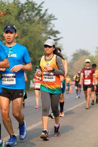 BIB: 45426, 45690
                            <button type="button" onclick="openModal(9567150)" class="btn btn-primary btn-sm float-right btn-popup" data-toggle="modal" data-target=".modal-high-quality">
                        <i class="fas fa-shopping-cart"></i> Add to Cart
                    </button>
                                            <button type="button" onclick="isThisMe(9567150, true)" class="btn btn-success btn-sm float-right btn-popup btn-isme hidden" data-toggle="tooltip" data-placement="bottom" title="นี่คือรูปของคุณใช่ไหม คลิกที่นี่เพื่อเอาเข้าอัลบั้ม">
                        <i class="fas fa-plus"></i> Add to album
                    </button>
                    <button type="button" onclick="isThisMe(9567150, false)" class="btn btn-warning btn-sm float-right btn-popup btn-isnotme hidden">
                        <i class="fas fa-ban"></i> Remove from album
                    </button>