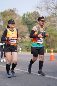 BIB: 45102, 45321
                            <button type="button" onclick="openModal(9720378)" class="btn btn-primary btn-sm float-right btn-popup" data-toggle="modal" data-target=".modal-high-quality">
                        <i class="fas fa-shopping-cart"></i> Add to Cart
                    </button>
                                            <button type="button" onclick="isThisMe(9720378, true)" class="btn btn-success btn-sm float-right btn-popup btn-isme hidden" data-toggle="tooltip" data-placement="bottom" title="นี่คือรูปของคุณใช่ไหม คลิกที่นี่เพื่อเอาเข้าอัลบั้ม">
                        <i class="fas fa-plus"></i> Add to album
                    </button>
                    <button type="button" onclick="isThisMe(9720378, false)" class="btn btn-warning btn-sm float-right btn-popup btn-isnotme hidden">
                        <i class="fas fa-ban"></i> Remove from album
                    </button>