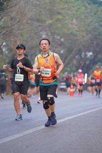 BIB: 20918
                            <button type="button" onclick="openModal(9738568)" class="btn btn-primary btn-sm float-right btn-popup" data-toggle="modal" data-target=".modal-high-quality">
                        <i class="fas fa-shopping-cart"></i> Add to Cart
                    </button>
                                            <button type="button" onclick="isThisMe(9738568, true)" class="btn btn-success btn-sm float-right btn-popup btn-isme hidden" data-toggle="tooltip" data-placement="bottom" title="นี่คือรูปของคุณใช่ไหม คลิกที่นี่เพื่อเอาเข้าอัลบั้ม">
                        <i class="fas fa-plus"></i> Add to album
                    </button>
                    <button type="button" onclick="isThisMe(9738568, false)" class="btn btn-warning btn-sm float-right btn-popup btn-isnotme hidden">
                        <i class="fas fa-ban"></i> Remove from album
                    </button>