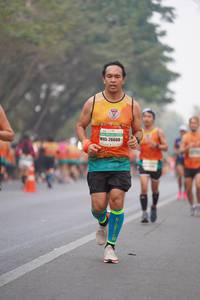 BIB: 26660
                            <button type="button" onclick="openModal(9721751)" class="btn btn-primary btn-sm float-right btn-popup" data-toggle="modal" data-target=".modal-high-quality">
                        <i class="fas fa-shopping-cart"></i> Add to Cart
                    </button>
                                            <button type="button" onclick="isThisMe(9721751, true)" class="btn btn-success btn-sm float-right btn-popup btn-isme hidden" data-toggle="tooltip" data-placement="bottom" title="นี่คือรูปของคุณใช่ไหม คลิกที่นี่เพื่อเอาเข้าอัลบั้ม">
                        <i class="fas fa-plus"></i> Add to album
                    </button>
                    <button type="button" onclick="isThisMe(9721751, false)" class="btn btn-warning btn-sm float-right btn-popup btn-isnotme hidden">
                        <i class="fas fa-ban"></i> Remove from album
                    </button>