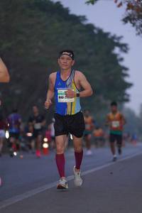 BIB: 
                            <button type="button" onclick="openModal(9693974)" class="btn btn-primary btn-sm float-right btn-popup" data-toggle="modal" data-target=".modal-high-quality">
                        <i class="fas fa-shopping-cart"></i> Add to Cart
                    </button>
                                            <button type="button" onclick="isThisMe(9693974, true)" class="btn btn-success btn-sm float-right btn-popup btn-isme hidden" data-toggle="tooltip" data-placement="bottom" title="นี่คือรูปของคุณใช่ไหม คลิกที่นี่เพื่อเอาเข้าอัลบั้ม">
                        <i class="fas fa-plus"></i> Add to album
                    </button>
                    <button type="button" onclick="isThisMe(9693974, false)" class="btn btn-warning btn-sm float-right btn-popup btn-isnotme hidden">
                        <i class="fas fa-ban"></i> Remove from album
                    </button>