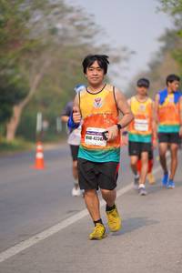 BIB: 42347
                            <button type="button" onclick="openModal(9799755)" class="btn btn-primary btn-sm float-right btn-popup" data-toggle="modal" data-target=".modal-high-quality">
                        <i class="fas fa-shopping-cart"></i> Add to Cart
                    </button>
                                            <button type="button" onclick="isThisMe(9799755, true)" class="btn btn-success btn-sm float-right btn-popup btn-isme hidden" data-toggle="tooltip" data-placement="bottom" title="นี่คือรูปของคุณใช่ไหม คลิกที่นี่เพื่อเอาเข้าอัลบั้ม">
                        <i class="fas fa-plus"></i> Add to album
                    </button>
                    <button type="button" onclick="isThisMe(9799755, false)" class="btn btn-warning btn-sm float-right btn-popup btn-isnotme hidden">
                        <i class="fas fa-ban"></i> Remove from album
                    </button>
