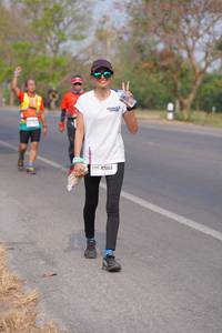 BIB: 47553
                            <button type="button" onclick="openModal(9733698)" class="btn btn-primary btn-sm float-right btn-popup" data-toggle="modal" data-target=".modal-high-quality">
                        <i class="fas fa-shopping-cart"></i> Add to Cart
                    </button>
                                            <button type="button" onclick="isThisMe(9733698, true)" class="btn btn-success btn-sm float-right btn-popup btn-isme hidden" data-toggle="tooltip" data-placement="bottom" title="นี่คือรูปของคุณใช่ไหม คลิกที่นี่เพื่อเอาเข้าอัลบั้ม">
                        <i class="fas fa-plus"></i> Add to album
                    </button>
                    <button type="button" onclick="isThisMe(9733698, false)" class="btn btn-warning btn-sm float-right btn-popup btn-isnotme hidden">
                        <i class="fas fa-ban"></i> Remove from album
                    </button>