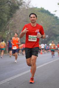 BIB: 26350
                            <button type="button" onclick="openModal(9690053)" class="btn btn-primary btn-sm float-right btn-popup" data-toggle="modal" data-target=".modal-high-quality">
                        <i class="fas fa-shopping-cart"></i> Add to Cart
                    </button>
                                            <button type="button" onclick="isThisMe(9690053, true)" class="btn btn-success btn-sm float-right btn-popup btn-isme hidden" data-toggle="tooltip" data-placement="bottom" title="นี่คือรูปของคุณใช่ไหม คลิกที่นี่เพื่อเอาเข้าอัลบั้ม">
                        <i class="fas fa-plus"></i> Add to album
                    </button>
                    <button type="button" onclick="isThisMe(9690053, false)" class="btn btn-warning btn-sm float-right btn-popup btn-isnotme hidden">
                        <i class="fas fa-ban"></i> Remove from album
                    </button>