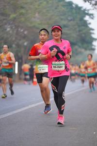 BIB: 20429, 25817
                            <button type="button" onclick="openModal(9738539)" class="btn btn-primary btn-sm float-right btn-popup" data-toggle="modal" data-target=".modal-high-quality">
                        <i class="fas fa-shopping-cart"></i> Add to Cart
                    </button>
                                            <button type="button" onclick="isThisMe(9738539, true)" class="btn btn-success btn-sm float-right btn-popup btn-isme hidden" data-toggle="tooltip" data-placement="bottom" title="นี่คือรูปของคุณใช่ไหม คลิกที่นี่เพื่อเอาเข้าอัลบั้ม">
                        <i class="fas fa-plus"></i> Add to album
                    </button>
                    <button type="button" onclick="isThisMe(9738539, false)" class="btn btn-warning btn-sm float-right btn-popup btn-isnotme hidden">
                        <i class="fas fa-ban"></i> Remove from album
                    </button>
