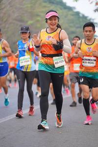 BIB: 27530, 21215, 40345, 
                            <button type="button" onclick="openModal(9756309)" class="btn btn-primary btn-sm float-right btn-popup" data-toggle="modal" data-target=".modal-high-quality">
                        <i class="fas fa-shopping-cart"></i> Add to Cart
                    </button>
                                            <button type="button" onclick="isThisMe(9756309, true)" class="btn btn-success btn-sm float-right btn-popup btn-isme hidden" data-toggle="tooltip" data-placement="bottom" title="นี่คือรูปของคุณใช่ไหม คลิกที่นี่เพื่อเอาเข้าอัลบั้ม">
                        <i class="fas fa-plus"></i> Add to album
                    </button>
                    <button type="button" onclick="isThisMe(9756309, false)" class="btn btn-warning btn-sm float-right btn-popup btn-isnotme hidden">
                        <i class="fas fa-ban"></i> Remove from album
                    </button>