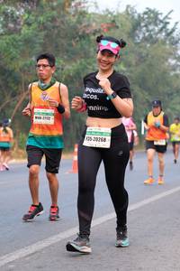 BIB: 2112, 20268
                            <button type="button" onclick="openModal(9436823)" class="btn btn-primary btn-sm float-right btn-popup" data-toggle="modal" data-target=".modal-high-quality">
                        <i class="fas fa-shopping-cart"></i> Add to Cart
                    </button>
                                            <button type="button" onclick="isThisMe(9436823, true)" class="btn btn-success btn-sm float-right btn-popup btn-isme hidden" data-toggle="tooltip" data-placement="bottom" title="นี่คือรูปของคุณใช่ไหม คลิกที่นี่เพื่อเอาเข้าอัลบั้ม">
                        <i class="fas fa-plus"></i> Add to album
                    </button>
                    <button type="button" onclick="isThisMe(9436823, false)" class="btn btn-warning btn-sm float-right btn-popup btn-isnotme hidden">
                        <i class="fas fa-ban"></i> Remove from album
                    </button>