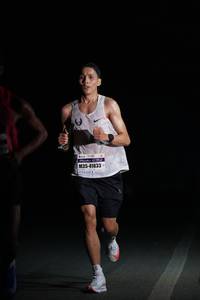 BIB: 41833
                            <button type="button" onclick="openModal(9705540)" class="btn btn-primary btn-sm float-right btn-popup" data-toggle="modal" data-target=".modal-high-quality">
                        <i class="fas fa-shopping-cart"></i> Add to Cart
                    </button>
                                            <button type="button" onclick="isThisMe(9705540, true)" class="btn btn-success btn-sm float-right btn-popup btn-isme hidden" data-toggle="tooltip" data-placement="bottom" title="นี่คือรูปของคุณใช่ไหม คลิกที่นี่เพื่อเอาเข้าอัลบั้ม">
                        <i class="fas fa-plus"></i> Add to album
                    </button>
                    <button type="button" onclick="isThisMe(9705540, false)" class="btn btn-warning btn-sm float-right btn-popup btn-isnotme hidden">
                        <i class="fas fa-ban"></i> Remove from album
                    </button>