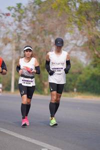 BIB: 41061, 40205
                            <button type="button" onclick="openModal(9731788)" class="btn btn-primary btn-sm float-right btn-popup" data-toggle="modal" data-target=".modal-high-quality">
                        <i class="fas fa-shopping-cart"></i> Add to Cart
                    </button>
                                            <button type="button" onclick="isThisMe(9731788, true)" class="btn btn-success btn-sm float-right btn-popup btn-isme hidden" data-toggle="tooltip" data-placement="bottom" title="นี่คือรูปของคุณใช่ไหม คลิกที่นี่เพื่อเอาเข้าอัลบั้ม">
                        <i class="fas fa-plus"></i> Add to album
                    </button>
                    <button type="button" onclick="isThisMe(9731788, false)" class="btn btn-warning btn-sm float-right btn-popup btn-isnotme hidden">
                        <i class="fas fa-ban"></i> Remove from album
                    </button>