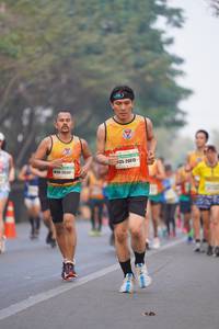 BIB: 20615, 20387
                            <button type="button" onclick="openModal(9756280)" class="btn btn-primary btn-sm float-right btn-popup" data-toggle="modal" data-target=".modal-high-quality">
                        <i class="fas fa-shopping-cart"></i> Add to Cart
                    </button>
                                            <button type="button" onclick="isThisMe(9756280, true)" class="btn btn-success btn-sm float-right btn-popup btn-isme hidden" data-toggle="tooltip" data-placement="bottom" title="นี่คือรูปของคุณใช่ไหม คลิกที่นี่เพื่อเอาเข้าอัลบั้ม">
                        <i class="fas fa-plus"></i> Add to album
                    </button>
                    <button type="button" onclick="isThisMe(9756280, false)" class="btn btn-warning btn-sm float-right btn-popup btn-isnotme hidden">
                        <i class="fas fa-ban"></i> Remove from album
                    </button>