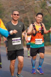 BIB: 42768, 42865
                            <button type="button" onclick="openModal(9792654)" class="btn btn-primary btn-sm float-right btn-popup" data-toggle="modal" data-target=".modal-high-quality">
                        <i class="fas fa-shopping-cart"></i> Add to Cart
                    </button>
                                            <button type="button" onclick="isThisMe(9792654, true)" class="btn btn-success btn-sm float-right btn-popup btn-isme hidden" data-toggle="tooltip" data-placement="bottom" title="นี่คือรูปของคุณใช่ไหม คลิกที่นี่เพื่อเอาเข้าอัลบั้ม">
                        <i class="fas fa-plus"></i> Add to album
                    </button>
                    <button type="button" onclick="isThisMe(9792654, false)" class="btn btn-warning btn-sm float-right btn-popup btn-isnotme hidden">
                        <i class="fas fa-ban"></i> Remove from album
                    </button>