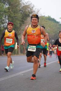 BIB: 25940, 26033
                            <button type="button" onclick="openModal(9751446)" class="btn btn-primary btn-sm float-right btn-popup" data-toggle="modal" data-target=".modal-high-quality">
                        <i class="fas fa-shopping-cart"></i> Add to Cart
                    </button>
                                            <button type="button" onclick="isThisMe(9751446, true)" class="btn btn-success btn-sm float-right btn-popup btn-isme hidden" data-toggle="tooltip" data-placement="bottom" title="นี่คือรูปของคุณใช่ไหม คลิกที่นี่เพื่อเอาเข้าอัลบั้ม">
                        <i class="fas fa-plus"></i> Add to album
                    </button>
                    <button type="button" onclick="isThisMe(9751446, false)" class="btn btn-warning btn-sm float-right btn-popup btn-isnotme hidden">
                        <i class="fas fa-ban"></i> Remove from album
                    </button>