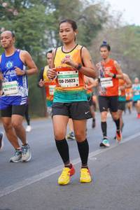 BIB: 25023, 27994
                            <button type="button" onclick="openModal(9754258)" class="btn btn-primary btn-sm float-right btn-popup" data-toggle="modal" data-target=".modal-high-quality">
                        <i class="fas fa-shopping-cart"></i> Add to Cart
                    </button>
                                            <button type="button" onclick="isThisMe(9754258, true)" class="btn btn-success btn-sm float-right btn-popup btn-isme hidden" data-toggle="tooltip" data-placement="bottom" title="นี่คือรูปของคุณใช่ไหม คลิกที่นี่เพื่อเอาเข้าอัลบั้ม">
                        <i class="fas fa-plus"></i> Add to album
                    </button>
                    <button type="button" onclick="isThisMe(9754258, false)" class="btn btn-warning btn-sm float-right btn-popup btn-isnotme hidden">
                        <i class="fas fa-ban"></i> Remove from album
                    </button>