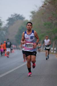 BIB: 48126
                            <button type="button" onclick="openModal(9306210)" class="btn btn-primary btn-sm float-right btn-popup" data-toggle="modal" data-target=".modal-high-quality">
                        <i class="fas fa-shopping-cart"></i> Add to Cart
                    </button>
                                            <button type="button" onclick="isThisMe(9306210, true)" class="btn btn-success btn-sm float-right btn-popup btn-isme hidden" data-toggle="tooltip" data-placement="bottom" title="นี่คือรูปของคุณใช่ไหม คลิกที่นี่เพื่อเอาเข้าอัลบั้ม">
                        <i class="fas fa-plus"></i> Add to album
                    </button>
                    <button type="button" onclick="isThisMe(9306210, false)" class="btn btn-warning btn-sm float-right btn-popup btn-isnotme hidden">
                        <i class="fas fa-ban"></i> Remove from album
                    </button>
