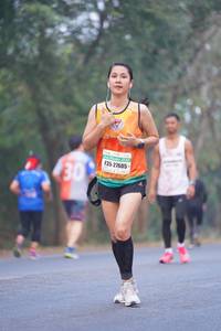 BIB: 27605
                            <button type="button" onclick="openModal(9748754)" class="btn btn-primary btn-sm float-right btn-popup" data-toggle="modal" data-target=".modal-high-quality">
                        <i class="fas fa-shopping-cart"></i> Add to Cart
                    </button>
                                            <button type="button" onclick="isThisMe(9748754, true)" class="btn btn-success btn-sm float-right btn-popup btn-isme hidden" data-toggle="tooltip" data-placement="bottom" title="นี่คือรูปของคุณใช่ไหม คลิกที่นี่เพื่อเอาเข้าอัลบั้ม">
                        <i class="fas fa-plus"></i> Add to album
                    </button>
                    <button type="button" onclick="isThisMe(9748754, false)" class="btn btn-warning btn-sm float-right btn-popup btn-isnotme hidden">
                        <i class="fas fa-ban"></i> Remove from album
                    </button>