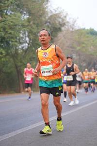 BIB: 27783
                            <button type="button" onclick="openModal(9763537)" class="btn btn-primary btn-sm float-right btn-popup" data-toggle="modal" data-target=".modal-high-quality">
                        <i class="fas fa-shopping-cart"></i> Add to Cart
                    </button>
                                            <button type="button" onclick="isThisMe(9763537, true)" class="btn btn-success btn-sm float-right btn-popup btn-isme hidden" data-toggle="tooltip" data-placement="bottom" title="นี่คือรูปของคุณใช่ไหม คลิกที่นี่เพื่อเอาเข้าอัลบั้ม">
                        <i class="fas fa-plus"></i> Add to album
                    </button>
                    <button type="button" onclick="isThisMe(9763537, false)" class="btn btn-warning btn-sm float-right btn-popup btn-isnotme hidden">
                        <i class="fas fa-ban"></i> Remove from album
                    </button>