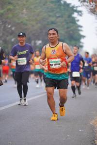 BIB: 26069
                            <button type="button" onclick="openModal(9738784)" class="btn btn-primary btn-sm float-right btn-popup" data-toggle="modal" data-target=".modal-high-quality">
                        <i class="fas fa-shopping-cart"></i> Add to Cart
                    </button>
                                            <button type="button" onclick="isThisMe(9738784, true)" class="btn btn-success btn-sm float-right btn-popup btn-isme hidden" data-toggle="tooltip" data-placement="bottom" title="นี่คือรูปของคุณใช่ไหม คลิกที่นี่เพื่อเอาเข้าอัลบั้ม">
                        <i class="fas fa-plus"></i> Add to album
                    </button>
                    <button type="button" onclick="isThisMe(9738784, false)" class="btn btn-warning btn-sm float-right btn-popup btn-isnotme hidden">
                        <i class="fas fa-ban"></i> Remove from album
                    </button>
