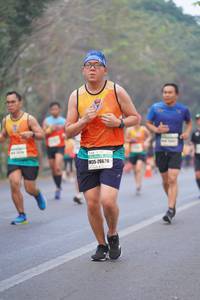 BIB: 26626
                            <button type="button" onclick="openModal(9733266)" class="btn btn-primary btn-sm float-right btn-popup" data-toggle="modal" data-target=".modal-high-quality">
                        <i class="fas fa-shopping-cart"></i> Add to Cart
                    </button>
                                            <button type="button" onclick="isThisMe(9733266, true)" class="btn btn-success btn-sm float-right btn-popup btn-isme hidden" data-toggle="tooltip" data-placement="bottom" title="นี่คือรูปของคุณใช่ไหม คลิกที่นี่เพื่อเอาเข้าอัลบั้ม">
                        <i class="fas fa-plus"></i> Add to album
                    </button>
                    <button type="button" onclick="isThisMe(9733266, false)" class="btn btn-warning btn-sm float-right btn-popup btn-isnotme hidden">
                        <i class="fas fa-ban"></i> Remove from album
                    </button>