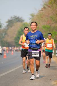 BIB: 47265
                            <button type="button" onclick="openModal(9584538)" class="btn btn-primary btn-sm float-right btn-popup" data-toggle="modal" data-target=".modal-high-quality">
                        <i class="fas fa-shopping-cart"></i> Add to Cart
                    </button>
                                            <button type="button" onclick="isThisMe(9584538, true)" class="btn btn-success btn-sm float-right btn-popup btn-isme hidden" data-toggle="tooltip" data-placement="bottom" title="นี่คือรูปของคุณใช่ไหม คลิกที่นี่เพื่อเอาเข้าอัลบั้ม">
                        <i class="fas fa-plus"></i> Add to album
                    </button>
                    <button type="button" onclick="isThisMe(9584538, false)" class="btn btn-warning btn-sm float-right btn-popup btn-isnotme hidden">
                        <i class="fas fa-ban"></i> Remove from album
                    </button>