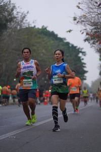 BIB: 27532, 27249
                            <button type="button" onclick="openModal(9695385)" class="btn btn-primary btn-sm float-right btn-popup" data-toggle="modal" data-target=".modal-high-quality">
                        <i class="fas fa-shopping-cart"></i> Add to Cart
                    </button>
                                            <button type="button" onclick="isThisMe(9695385, true)" class="btn btn-success btn-sm float-right btn-popup btn-isme hidden" data-toggle="tooltip" data-placement="bottom" title="นี่คือรูปของคุณใช่ไหม คลิกที่นี่เพื่อเอาเข้าอัลบั้ม">
                        <i class="fas fa-plus"></i> Add to album
                    </button>
                    <button type="button" onclick="isThisMe(9695385, false)" class="btn btn-warning btn-sm float-right btn-popup btn-isnotme hidden">
                        <i class="fas fa-ban"></i> Remove from album
                    </button>