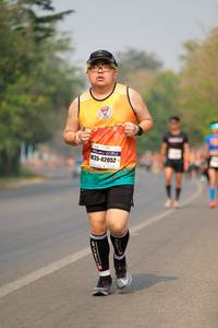 BIB: 42052
                            <button type="button" onclick="openModal(9667609)" class="btn btn-primary btn-sm float-right btn-popup" data-toggle="modal" data-target=".modal-high-quality">
                        <i class="fas fa-shopping-cart"></i> Add to Cart
                    </button>
                                            <button type="button" onclick="isThisMe(9667609, true)" class="btn btn-success btn-sm float-right btn-popup btn-isme hidden" data-toggle="tooltip" data-placement="bottom" title="นี่คือรูปของคุณใช่ไหม คลิกที่นี่เพื่อเอาเข้าอัลบั้ม">
                        <i class="fas fa-plus"></i> Add to album
                    </button>
                    <button type="button" onclick="isThisMe(9667609, false)" class="btn btn-warning btn-sm float-right btn-popup btn-isnotme hidden">
                        <i class="fas fa-ban"></i> Remove from album
                    </button>