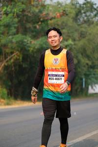 BIB: 46677
                            <button type="button" onclick="openModal(9568788)" class="btn btn-primary btn-sm float-right btn-popup" data-toggle="modal" data-target=".modal-high-quality">
                        <i class="fas fa-shopping-cart"></i> Add to Cart
                    </button>
                                            <button type="button" onclick="isThisMe(9568788, true)" class="btn btn-success btn-sm float-right btn-popup btn-isme hidden" data-toggle="tooltip" data-placement="bottom" title="นี่คือรูปของคุณใช่ไหม คลิกที่นี่เพื่อเอาเข้าอัลบั้ม">
                        <i class="fas fa-plus"></i> Add to album
                    </button>
                    <button type="button" onclick="isThisMe(9568788, false)" class="btn btn-warning btn-sm float-right btn-popup btn-isnotme hidden">
                        <i class="fas fa-ban"></i> Remove from album
                    </button>