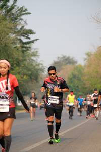 BIB: 4108, 45051
                            <button type="button" onclick="openModal(9561292)" class="btn btn-primary btn-sm float-right btn-popup" data-toggle="modal" data-target=".modal-high-quality">
                        <i class="fas fa-shopping-cart"></i> Add to Cart
                    </button>
                                            <button type="button" onclick="isThisMe(9561292, true)" class="btn btn-success btn-sm float-right btn-popup btn-isme hidden" data-toggle="tooltip" data-placement="bottom" title="นี่คือรูปของคุณใช่ไหม คลิกที่นี่เพื่อเอาเข้าอัลบั้ม">
                        <i class="fas fa-plus"></i> Add to album
                    </button>
                    <button type="button" onclick="isThisMe(9561292, false)" class="btn btn-warning btn-sm float-right btn-popup btn-isnotme hidden">
                        <i class="fas fa-ban"></i> Remove from album
                    </button>