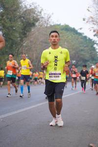 BIB: 45849
                            <button type="button" onclick="openModal(9743292)" class="btn btn-primary btn-sm float-right btn-popup" data-toggle="modal" data-target=".modal-high-quality">
                        <i class="fas fa-shopping-cart"></i> Add to Cart
                    </button>
                                            <button type="button" onclick="isThisMe(9743292, true)" class="btn btn-success btn-sm float-right btn-popup btn-isme hidden" data-toggle="tooltip" data-placement="bottom" title="นี่คือรูปของคุณใช่ไหม คลิกที่นี่เพื่อเอาเข้าอัลบั้ม">
                        <i class="fas fa-plus"></i> Add to album
                    </button>
                    <button type="button" onclick="isThisMe(9743292, false)" class="btn btn-warning btn-sm float-right btn-popup btn-isnotme hidden">
                        <i class="fas fa-ban"></i> Remove from album
                    </button>
