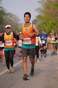 BIB: 45678, 45215
                            <button type="button" onclick="openModal(9794376)" class="btn btn-primary btn-sm float-right btn-popup" data-toggle="modal" data-target=".modal-high-quality">
                        <i class="fas fa-shopping-cart"></i> Add to Cart
                    </button>
                                            <button type="button" onclick="isThisMe(9794376, true)" class="btn btn-success btn-sm float-right btn-popup btn-isme hidden" data-toggle="tooltip" data-placement="bottom" title="นี่คือรูปของคุณใช่ไหม คลิกที่นี่เพื่อเอาเข้าอัลบั้ม">
                        <i class="fas fa-plus"></i> Add to album
                    </button>
                    <button type="button" onclick="isThisMe(9794376, false)" class="btn btn-warning btn-sm float-right btn-popup btn-isnotme hidden">
                        <i class="fas fa-ban"></i> Remove from album
                    </button>