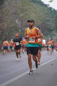 BIB: 21499
                            <button type="button" onclick="openModal(9706452)" class="btn btn-primary btn-sm float-right btn-popup" data-toggle="modal" data-target=".modal-high-quality">
                        <i class="fas fa-shopping-cart"></i> Add to Cart
                    </button>
                                            <button type="button" onclick="isThisMe(9706452, true)" class="btn btn-success btn-sm float-right btn-popup btn-isme hidden" data-toggle="tooltip" data-placement="bottom" title="นี่คือรูปของคุณใช่ไหม คลิกที่นี่เพื่อเอาเข้าอัลบั้ม">
                        <i class="fas fa-plus"></i> Add to album
                    </button>
                    <button type="button" onclick="isThisMe(9706452, false)" class="btn btn-warning btn-sm float-right btn-popup btn-isnotme hidden">
                        <i class="fas fa-ban"></i> Remove from album
                    </button>