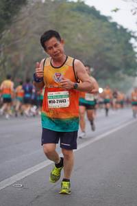 BIB: 21443
                            <button type="button" onclick="openModal(9705100)" class="btn btn-primary btn-sm float-right btn-popup" data-toggle="modal" data-target=".modal-high-quality">
                        <i class="fas fa-shopping-cart"></i> Add to Cart
                    </button>
                                            <button type="button" onclick="isThisMe(9705100, true)" class="btn btn-success btn-sm float-right btn-popup btn-isme hidden" data-toggle="tooltip" data-placement="bottom" title="นี่คือรูปของคุณใช่ไหม คลิกที่นี่เพื่อเอาเข้าอัลบั้ม">
                        <i class="fas fa-plus"></i> Add to album
                    </button>
                    <button type="button" onclick="isThisMe(9705100, false)" class="btn btn-warning btn-sm float-right btn-popup btn-isnotme hidden">
                        <i class="fas fa-ban"></i> Remove from album
                    </button>