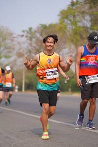 BIB: 2019, 45802, 484
                            <button type="button" onclick="openModal(9719712)" class="btn btn-primary btn-sm float-right btn-popup" data-toggle="modal" data-target=".modal-high-quality">
                        <i class="fas fa-shopping-cart"></i> Add to Cart
                    </button>
                                            <button type="button" onclick="isThisMe(9719712, true)" class="btn btn-success btn-sm float-right btn-popup btn-isme hidden" data-toggle="tooltip" data-placement="bottom" title="นี่คือรูปของคุณใช่ไหม คลิกที่นี่เพื่อเอาเข้าอัลบั้ม">
                        <i class="fas fa-plus"></i> Add to album
                    </button>
                    <button type="button" onclick="isThisMe(9719712, false)" class="btn btn-warning btn-sm float-right btn-popup btn-isnotme hidden">
                        <i class="fas fa-ban"></i> Remove from album
                    </button>