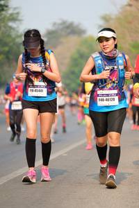 BIB: 45441, 46120
                            <button type="button" onclick="openModal(9561255)" class="btn btn-primary btn-sm float-right btn-popup" data-toggle="modal" data-target=".modal-high-quality">
                        <i class="fas fa-shopping-cart"></i> Add to Cart
                    </button>
                                            <button type="button" onclick="isThisMe(9561255, true)" class="btn btn-success btn-sm float-right btn-popup btn-isme hidden" data-toggle="tooltip" data-placement="bottom" title="นี่คือรูปของคุณใช่ไหม คลิกที่นี่เพื่อเอาเข้าอัลบั้ม">
                        <i class="fas fa-plus"></i> Add to album
                    </button>
                    <button type="button" onclick="isThisMe(9561255, false)" class="btn btn-warning btn-sm float-right btn-popup btn-isnotme hidden">
                        <i class="fas fa-ban"></i> Remove from album
                    </button>