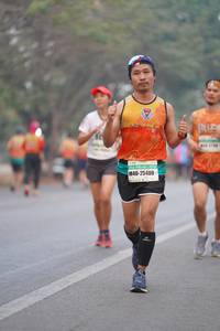 BIB: 25480
                            <button type="button" onclick="openModal(9722153)" class="btn btn-primary btn-sm float-right btn-popup" data-toggle="modal" data-target=".modal-high-quality">
                        <i class="fas fa-shopping-cart"></i> Add to Cart
                    </button>
                                            <button type="button" onclick="isThisMe(9722153, true)" class="btn btn-success btn-sm float-right btn-popup btn-isme hidden" data-toggle="tooltip" data-placement="bottom" title="นี่คือรูปของคุณใช่ไหม คลิกที่นี่เพื่อเอาเข้าอัลบั้ม">
                        <i class="fas fa-plus"></i> Add to album
                    </button>
                    <button type="button" onclick="isThisMe(9722153, false)" class="btn btn-warning btn-sm float-right btn-popup btn-isnotme hidden">
                        <i class="fas fa-ban"></i> Remove from album
                    </button>
