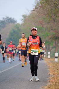 BIB: 20204
                            <button type="button" onclick="openModal(9443104)" class="btn btn-primary btn-sm float-right btn-popup" data-toggle="modal" data-target=".modal-high-quality">
                        <i class="fas fa-shopping-cart"></i> Add to Cart
                    </button>
                                            <button type="button" onclick="isThisMe(9443104, true)" class="btn btn-success btn-sm float-right btn-popup btn-isme hidden" data-toggle="tooltip" data-placement="bottom" title="นี่คือรูปของคุณใช่ไหม คลิกที่นี่เพื่อเอาเข้าอัลบั้ม">
                        <i class="fas fa-plus"></i> Add to album
                    </button>
                    <button type="button" onclick="isThisMe(9443104, false)" class="btn btn-warning btn-sm float-right btn-popup btn-isnotme hidden">
                        <i class="fas fa-ban"></i> Remove from album
                    </button>
