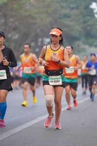BIB: 0537, 25352
                            <button type="button" onclick="openModal(9733975)" class="btn btn-primary btn-sm float-right btn-popup" data-toggle="modal" data-target=".modal-high-quality">
                        <i class="fas fa-shopping-cart"></i> Add to Cart
                    </button>
                                            <button type="button" onclick="isThisMe(9733975, true)" class="btn btn-success btn-sm float-right btn-popup btn-isme hidden" data-toggle="tooltip" data-placement="bottom" title="นี่คือรูปของคุณใช่ไหม คลิกที่นี่เพื่อเอาเข้าอัลบั้ม">
                        <i class="fas fa-plus"></i> Add to album
                    </button>
                    <button type="button" onclick="isThisMe(9733975, false)" class="btn btn-warning btn-sm float-right btn-popup btn-isnotme hidden">
                        <i class="fas fa-ban"></i> Remove from album
                    </button>