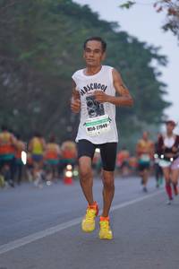 BIB: 27949, 172
                            <button type="button" onclick="openModal(9694627)" class="btn btn-primary btn-sm float-right btn-popup" data-toggle="modal" data-target=".modal-high-quality">
                        <i class="fas fa-shopping-cart"></i> Add to Cart
                    </button>
                                            <button type="button" onclick="isThisMe(9694627, true)" class="btn btn-success btn-sm float-right btn-popup btn-isme hidden" data-toggle="tooltip" data-placement="bottom" title="นี่คือรูปของคุณใช่ไหม คลิกที่นี่เพื่อเอาเข้าอัลบั้ม">
                        <i class="fas fa-plus"></i> Add to album
                    </button>
                    <button type="button" onclick="isThisMe(9694627, false)" class="btn btn-warning btn-sm float-right btn-popup btn-isnotme hidden">
                        <i class="fas fa-ban"></i> Remove from album
                    </button>