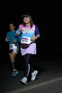 BIB: 2019, 4679
                            <button type="button" onclick="openModal(9732237)" class="btn btn-primary btn-sm float-right btn-popup" data-toggle="modal" data-target=".modal-high-quality">
                        <i class="fas fa-shopping-cart"></i> Add to Cart
                    </button>
                                            <button type="button" onclick="isThisMe(9732237, true)" class="btn btn-success btn-sm float-right btn-popup btn-isme hidden" data-toggle="tooltip" data-placement="bottom" title="นี่คือรูปของคุณใช่ไหม คลิกที่นี่เพื่อเอาเข้าอัลบั้ม">
                        <i class="fas fa-plus"></i> Add to album
                    </button>
                    <button type="button" onclick="isThisMe(9732237, false)" class="btn btn-warning btn-sm float-right btn-popup btn-isnotme hidden">
                        <i class="fas fa-ban"></i> Remove from album
                    </button>